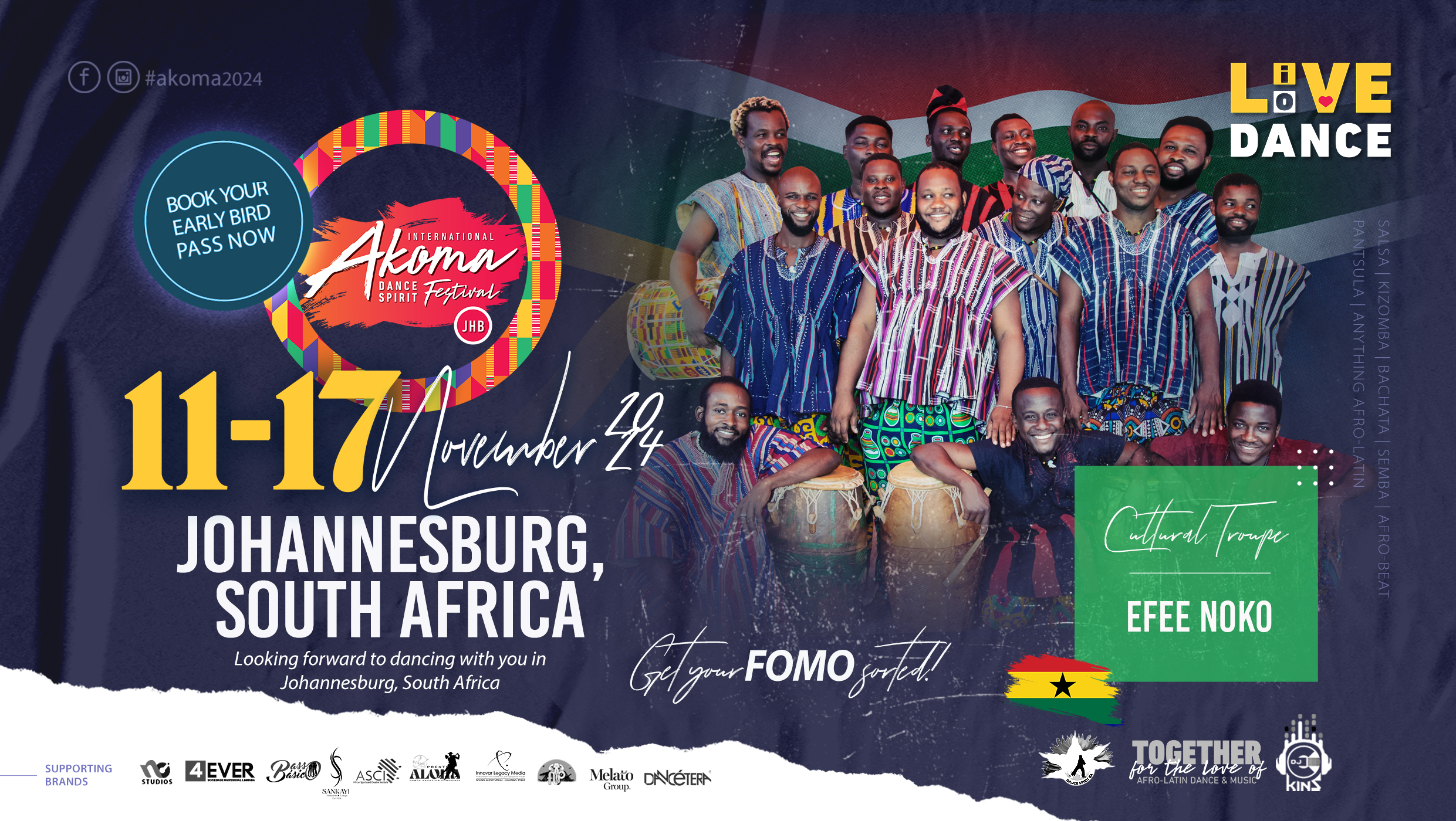 Akoma-Dance-FB-Efee-Noko-Cultural-Troupe-2024