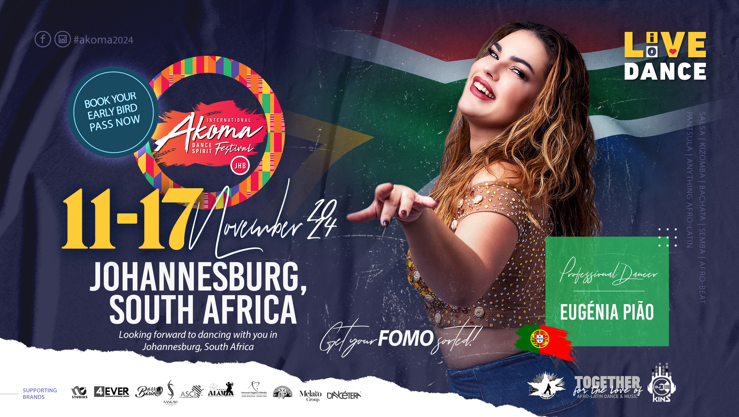 Akoma-Dance-FB-Eugénia-Pião-2024