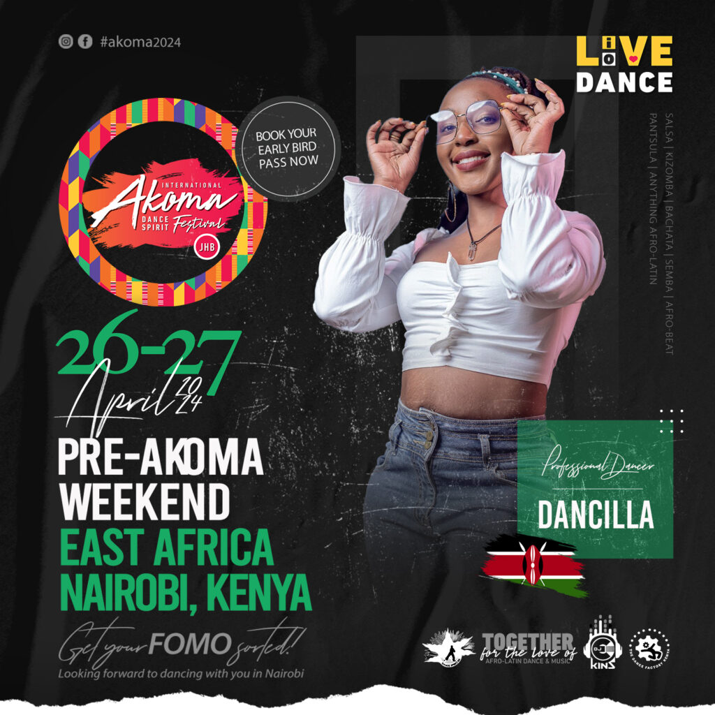 Pre-weekend-Dancilla-2024