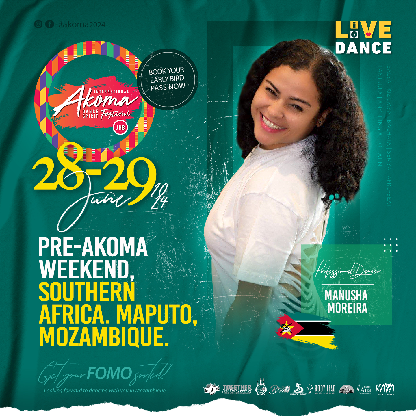 Pre-weekend-Manusha-Moreira-2024
