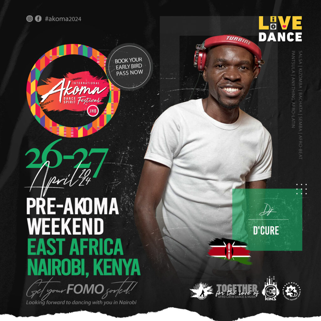 Pre-weekend-akoma-D'CURE---2024