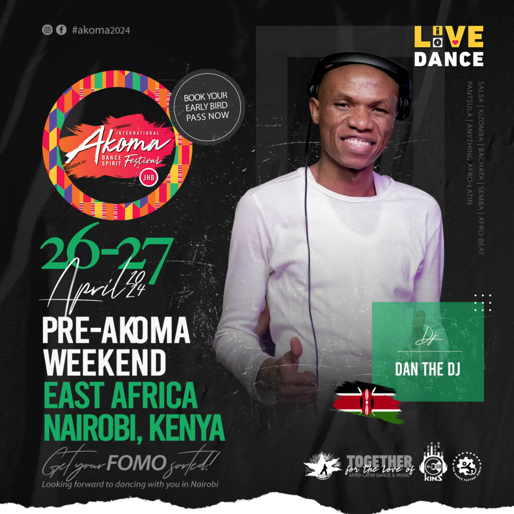 Pre-weekend-akoma-Dan-The-DJ--2024