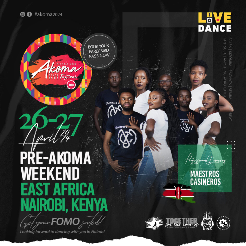 Pre-weekend-akoma-Maestros-Casineros-2024