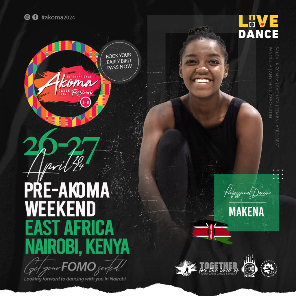 Pre-weekend-akoma-Makena-2024