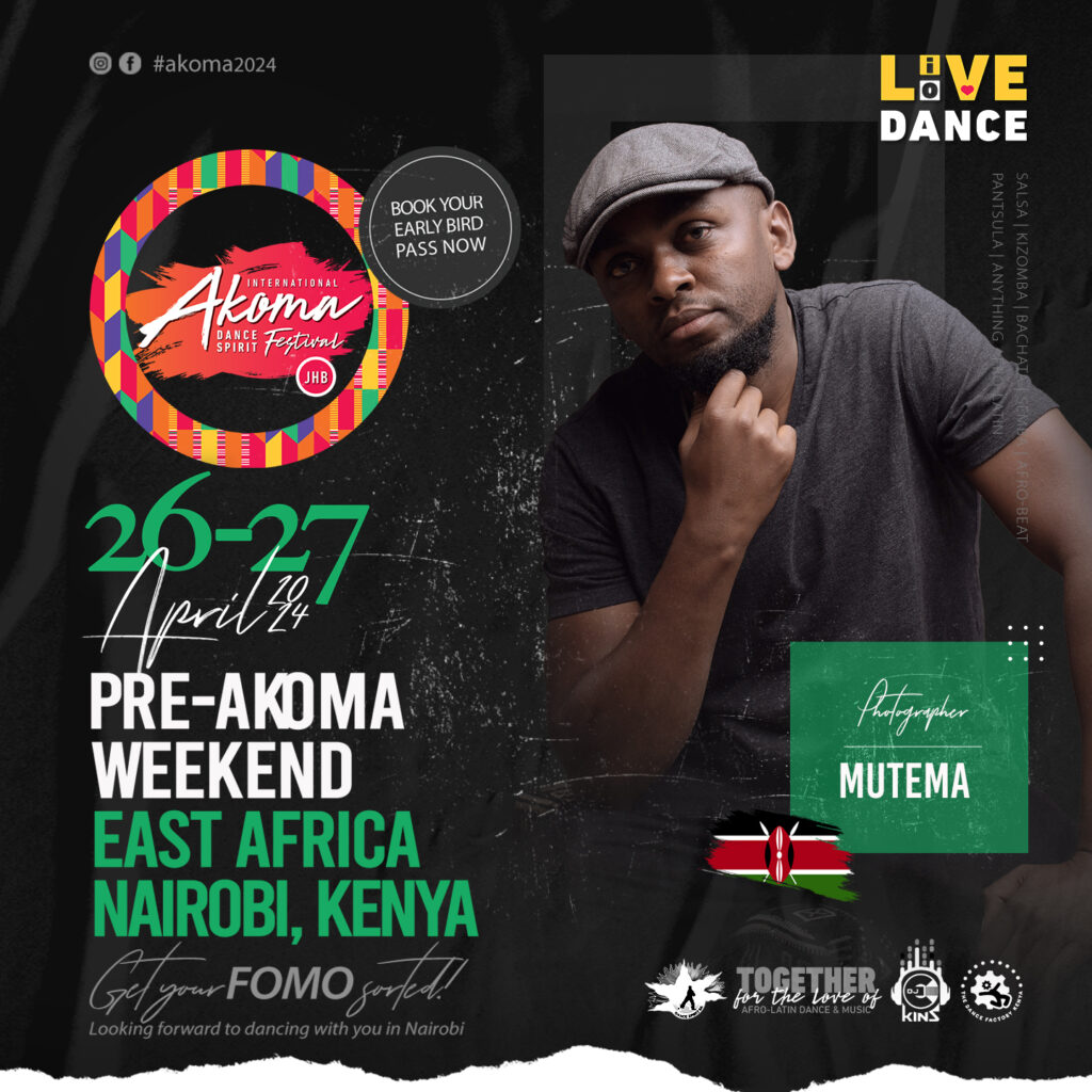 Pre-weekend-akoma-Mutema-Photography2024